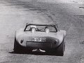 182 Porsche 904-8 kangaroo  G.Mitter - C.Davis (44)